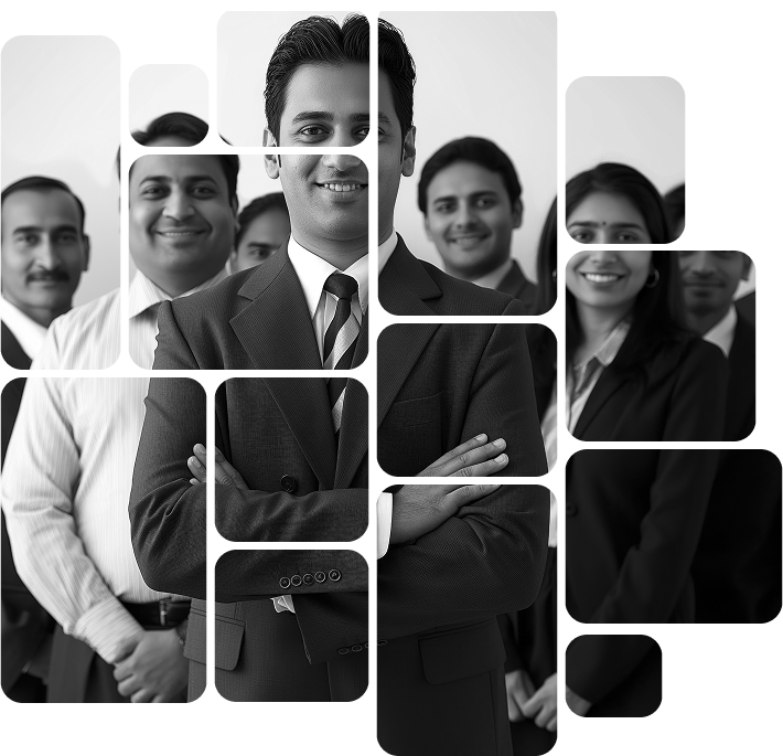 what makes us unique image