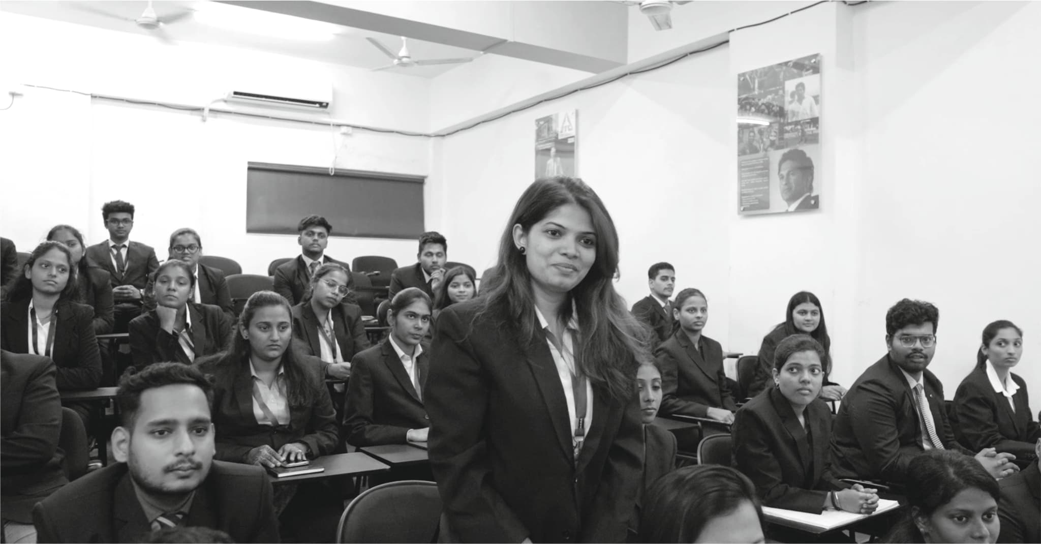 Life at ASBS Campus6