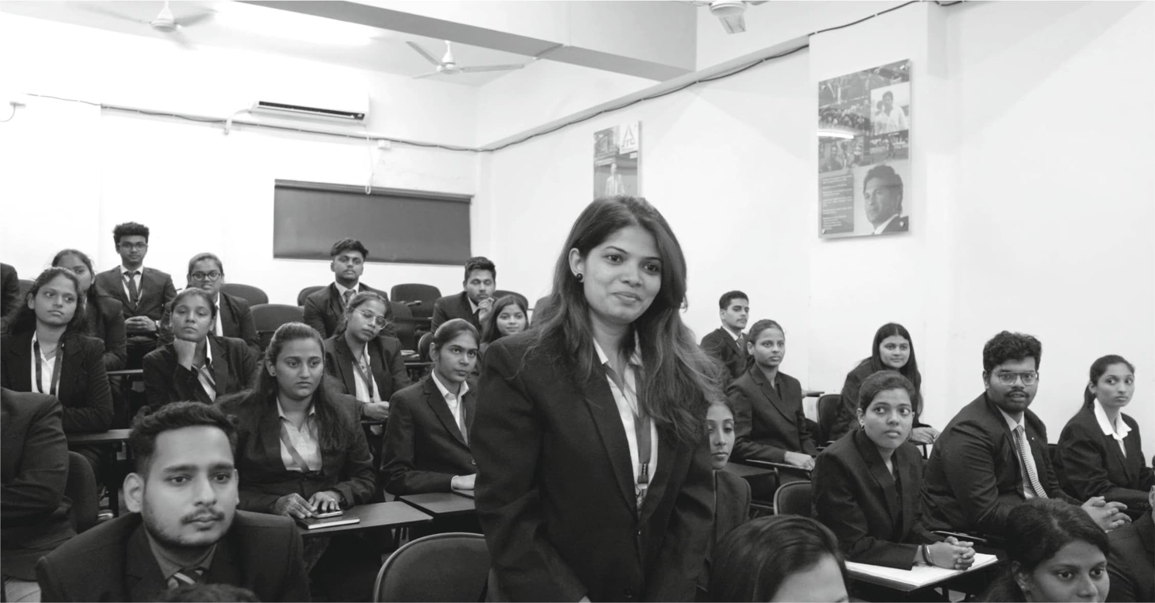 Life at ASBS Campus6