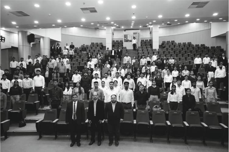 Life at ASBS Campus6