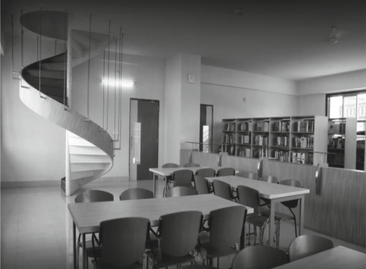 Life at ASBS Campus6