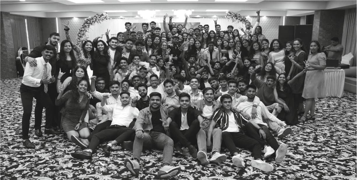 Life at ASBS Campus6