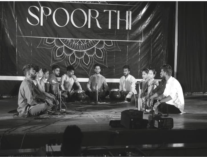 Life at ASBS Campus6